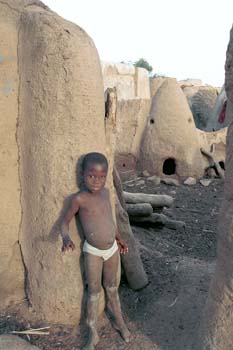 Child